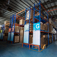 AG-Filter OEM Filter kabin karbon kualitas asli grosir Filter kabin arang kinerja tinggi kustom