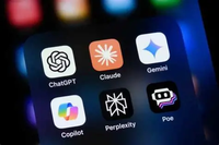 Assistant IA Claude Max 5x pour la recherche, la révision de code et la lecture de grands fichiers