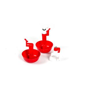 Bebedero <span class=keywords><strong>de</strong></span> Agua para Aves <span class=keywords><strong>de</strong></span> Corral, Bebedero <span class=keywords><strong>de</strong></span> Agua para Pollos, Bebederos <span class=keywords><strong>de</strong></span> Agua para Aves - Product Image 6