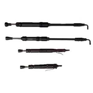 D3 không khí cát <span class=keywords><strong>rammer</strong></span> khí nén Đầm Máy Nhà máy bán Chất lượng cao - Product Image 1