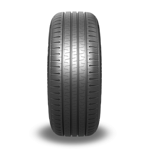 ยางเรเดียล Greentrac ดีไซน์ใหม่ ยอดนิยม ขายส่ง ขนาด 205/55/16 205/65/15 225/45/17 - Product Image 5