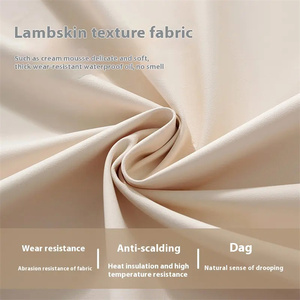 Direttamente dal Produttore: Elegante Tovaglia Vintage in PVC di Alta Qualità con Motivi Stampati, Lavabile, per Uso <span class=keywords><strong>Ristorante</strong></span> - Product Image 4
