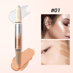 Vụ Nổ xuyên biên giới tự nhiên bán chạy nhất thanh nổi bật 2 trong 1 + thanh công suất sửa chữa - Product Image 6