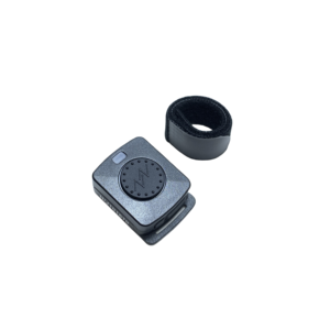 Cho <span class=keywords><strong>ICOM</strong></span> không dây cho Bluetooth Adapter ai giảm tiếng ồn cho IC-F26 V85 A24 f4021 Walkie-Talkie Tai nghe Mô hình tương thích - Product Image 5