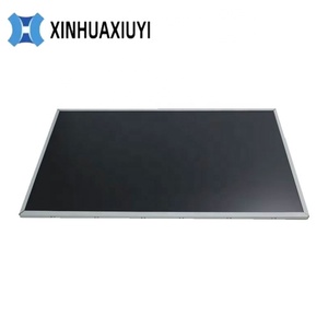 <span class=keywords><strong>22</strong></span> inch M220Z3-LA3 LCD <span class=keywords><strong>Monitor</strong></span> 1680*1050 Độ phân giải 75 Hz 30 pins m220z3 la3 LCD Bảng điều chỉnh cho máy tính xách tay thay thế TFT LCD module - Product Image 3