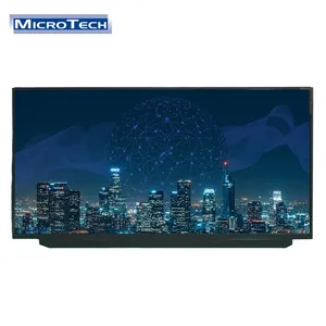 Painel de tela led lcd de 12.5 polegadas tela, módulo tft lcm