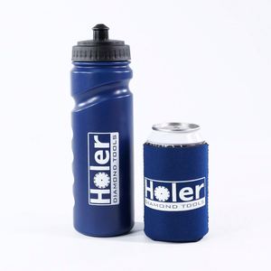 Promotion pour les expositions marketing, articles publicitaires personnalisés pour salons professionnels, cadeaux promotionnels, articles promotionnels pour expositions - Product Image 4