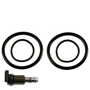 ซีลโอริง BMW 11367506178 และ 11367546379 สำหรับซ่อมแซมและเปลี่ยนระบบเครื่องยนต์ - Product Image 1