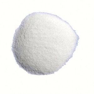 กรดซิตริกบริสุทธิ์ เกรดอาหาร BP98 - Product Image 5