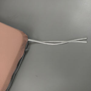 <span class=keywords><strong>Coussin</strong></span> <span class=keywords><strong>de</strong></span> siège personnalisé <span class=keywords><strong>de</strong></span> haute qualité oreiller doux chaise <span class=keywords><strong>coussin</strong></span> <span class=keywords><strong>de</strong></span> siège en mousse à mémoire - Product Image 3