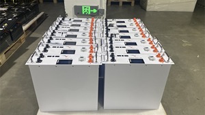 Batería LiFePO4 Modular en Rack YUNFAN 51.2V 300Ah 15.36KWh, Conexión Paralela para Sistemas de Almacenamiento de Energía Solar (ESS) en Viviendas y Comercios - Product Image 5