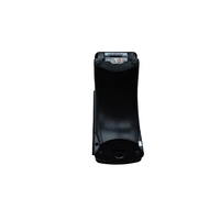 Terminal de point de vente portable Verifone VX520, version Ethernet, lecteur de carte PIN Pad, matériel de paiement mobile