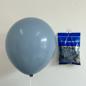 2025 New Arrival for UW SHENGCHENG <b>Balloon</b> Factory Import Export Quality Latex Birthday <b>Balloons</b> Christmas Party <b>Decorations</b> New - Product Image 3