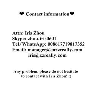 Gran oferta 2025, carrito de almacenamiento de alimentos móvil eléctrico, triciclo expendedor de comida rápida multiusos para <span class=keywords><strong>Pizza</strong></span>, jugo de fruta, camión de helados - Product Image 6