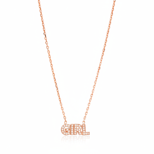 Collar de plata de ley 925 para mujer, diseño turco, hecho a mano, elegante - Product Image 2