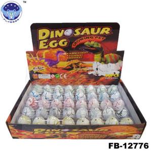 Jouets <span class=keywords><strong>de</strong></span> <span class=keywords><strong>dinosaure</strong></span>, <span class=keywords><strong>jouet</strong></span> <span class=keywords><strong>de</strong></span> magie, pour jouer dans l'eau, vente en gros, amusant et à la <span class=keywords><strong>mode</strong></span>, 10 pièces - Product Image 5