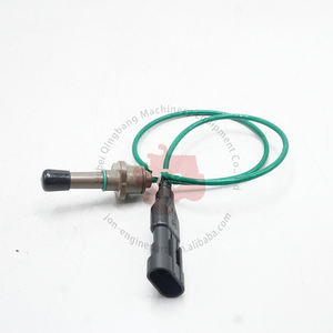 エンジン部品 ディーゼル <span class=keywords><strong>VG</strong></span> ターボ スピードセンサーキット 4032068 - Product Image 4