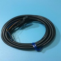 Sensor de Proximidad Inductivo GXL-8HU para PLC