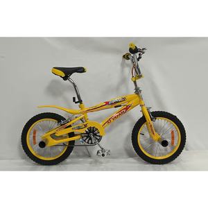 <span class=keywords><strong>Bicicleta</strong></span> de estilo libre BMX con ruedas de una sola velocidad de 20 pulgadas para Freestyle Street y Stunt BMX <span class=keywords><strong>bicicleta</strong></span> para niños adultos - Product Image 5