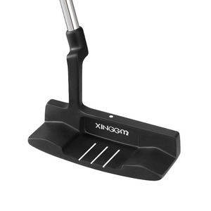 <span class=keywords><strong>MAZEL</strong></span> personalizado CNC fresado Golf Putter Club de fábrica al por mayor Blade Golf Putter - Product Image 4