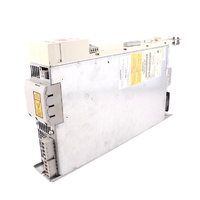 Un Producto Nuevo y Original 6se70130ep50wbrz Masterdrives Mc Ac Drive Zc33 Plc