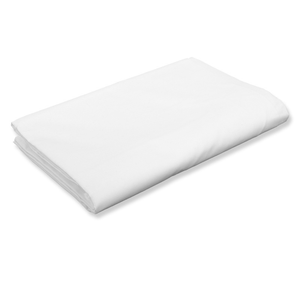 <span class=keywords><strong>Fond</strong></span> d'écran vert Chroma Key <span class=keywords><strong>fond</strong></span> lisse blanc et <span class=keywords><strong>noir</strong></span> <span class=keywords><strong>Photo</strong></span> <span class=keywords><strong>Studio</strong></span> toile de <span class=keywords><strong>fond</strong></span> <span class=keywords><strong>pour</strong></span> la photographie - Product Image 3