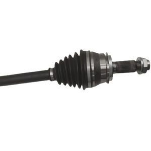Semieixos di alta qualità asse motore anteriore EJES COMPLETO 1 k2fa2550x utilizzato per HYUNDAI / Carens / <span class=keywords><strong>R</strong></span> / 1.8/New/misto/ABS(<span class=keywords><strong>O</strong></span>) - Product Image 3