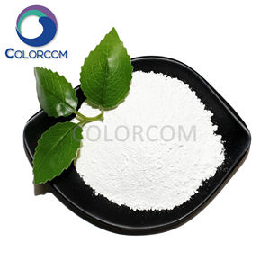 Pigmento Inorgánico Blanco de Alta Pureza 6 <span class=keywords><strong>TiO2</strong></span> Dióxido de Titanio Anatase Utilizado para Revestimiento de Paredes Interiores CAS 13463-67-7 - Product Image 4