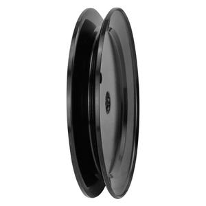 รอกเครื่องตัดหญ้า A10882 094199 7800303 สีดำอะไหล่สำหรับอุปกรณ์เสริมเครื่องตัดหญ้า - Product Image 2