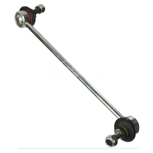 Bielle de barre stabilisatrice avant 6G9N3B438BA, biellette de barre stabilisatrice avant pour Ford Fusion 08-12/Mikes 08 - Product Image 1
