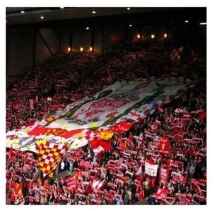 Drapeaux américains intérieurs/extérieurs 2024, grande taille, double face, en nylon et polyester, style fanion, décoration - Product Image 5