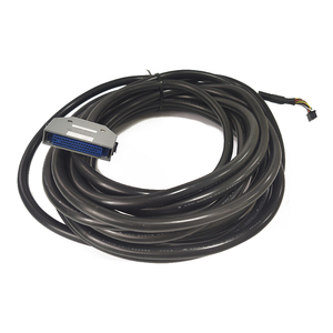 2006-t687 # L-10.5M fanuc CNC Robot Cáp - Product Image 6