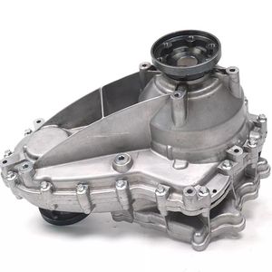 2512801800 A2512800900 A2512801200 A2512801800 Boîtier de transfert pour Mercedes-Benz Classe GL 320 350 400 500 - Product Image 1