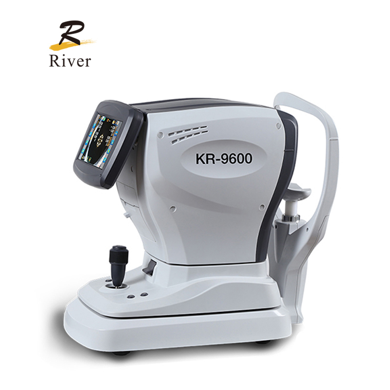 Thermal Printer KR 9600 Hot Selling