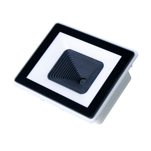 Nhúng giao diện Wiegand 1D 2D QR Máy Quét Mã Vạch NFC NFC mô-đun đọc để kiểm soát truy cập và máy kiosk tự phục vụ - Product Image 6