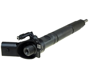 <span class=keywords><strong>Inyector</strong></span> de combustible piezoeléctrico de alta calidad 0445115069 0445115068 válvula de inyección diésel, adecuada para motores Mercedes Benz - Product Image 3