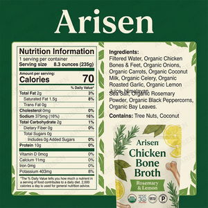 Colágeno en Polvo OEM, Paquete Variado de Colágeno, Colágeno en Polvo con Cúrcuma, Limón, Lima, <span class=keywords><strong>Pollo</strong></span> y Chile - Product Image 4