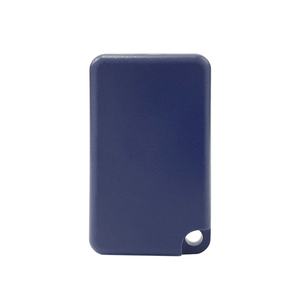 Pour porte de garage télécommandée de remplacement <span class=keywords><strong>Motorlift</strong></span> 84335E - Product Image 3