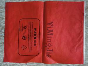 4 Màu 5 Màu Pp Dệt Túi Không Dệt Sẵn Sàng Máy In <span class=keywords><strong>Offset</strong></span> Máy In - Product Image 4