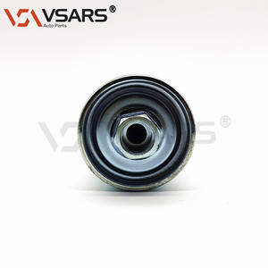 Filter Bahan Bakar VSF-30085 untuk Toyota Hilux 96130396/FS9136E/GF481B/GF651/GF652 Filtro De Combustible - Product Image 2