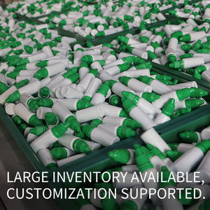 二酸化炭素モニター吊り下げインジケータ<span class=keywords><strong>CO2</strong></span>発電機ドロップチェッカーシステムガラス水族館アクセサリー - Product Image 6