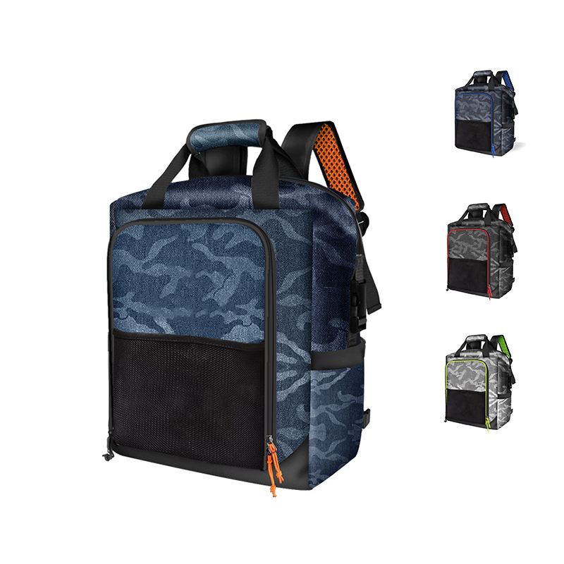 ปรับแต่ง