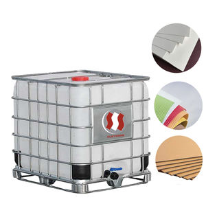 <span class=keywords><strong>Pegamento</strong></span> <span class=keywords><strong>de</strong></span> poliuretano a base <span class=keywords><strong>de</strong></span> agua para emulsión, <span class=keywords><strong>pegamento</strong></span> blanco <span class=keywords><strong>de</strong></span> látex para <span class=keywords><strong>espuma</strong></span> <span class=keywords><strong>de</strong></span> <span class=keywords><strong>poliestireno</strong></span> y PVC - Product Image 2