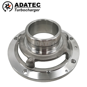 ฐานวงแหวนหัวฉีดเทอร์โบชาร์จเจอร์ GTB2260VZK สำหรับรถ Audi A4/A5/A6/Q5/Q7กังหัน810822อะไหล่ NT - Product Image 5
