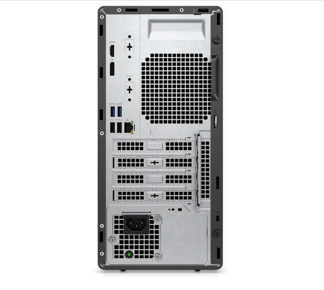 High Performance for dell Desktop PC 7010mt 7020MT Plus 7020MT PLUS I9 14900 8G 512G 500W OptiPlex Tower Plus Computer