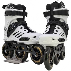 Nuevo Modelo en Oferta, <span class=keywords><strong>Patines</strong></span> de Ruedas Cuádruples, <span class=keywords><strong>Comprar</strong></span> Zapatos de Patinaje, Alquilar <span class=keywords><strong>Patines</strong></span> para Mujeres Adultas y Niñas - Product Image 5