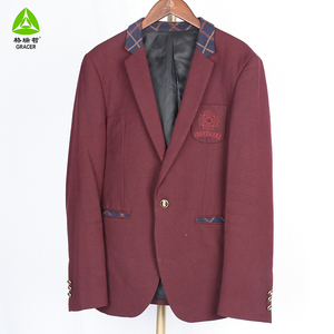 <span class=keywords><strong>Ropa</strong></span> usada clasificada Noruega Baju Bekas Wanita <span class=keywords><strong>Ropa</strong></span> de segunda mano - Product Image 1