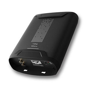 Système <span class=keywords><strong>audio</strong></span> de voiture JBi DSP3544 Amplificateur de puissance Processeur <span class=keywords><strong>audio</strong></span> pour le réglage <span class=keywords><strong>audio</strong></span> avec 31 sections d'égalisation Sans perte de qualité pendant - Product Image 1