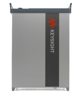 Keysight /agilent E5080b Ena Network Analyzer - Product Image 4