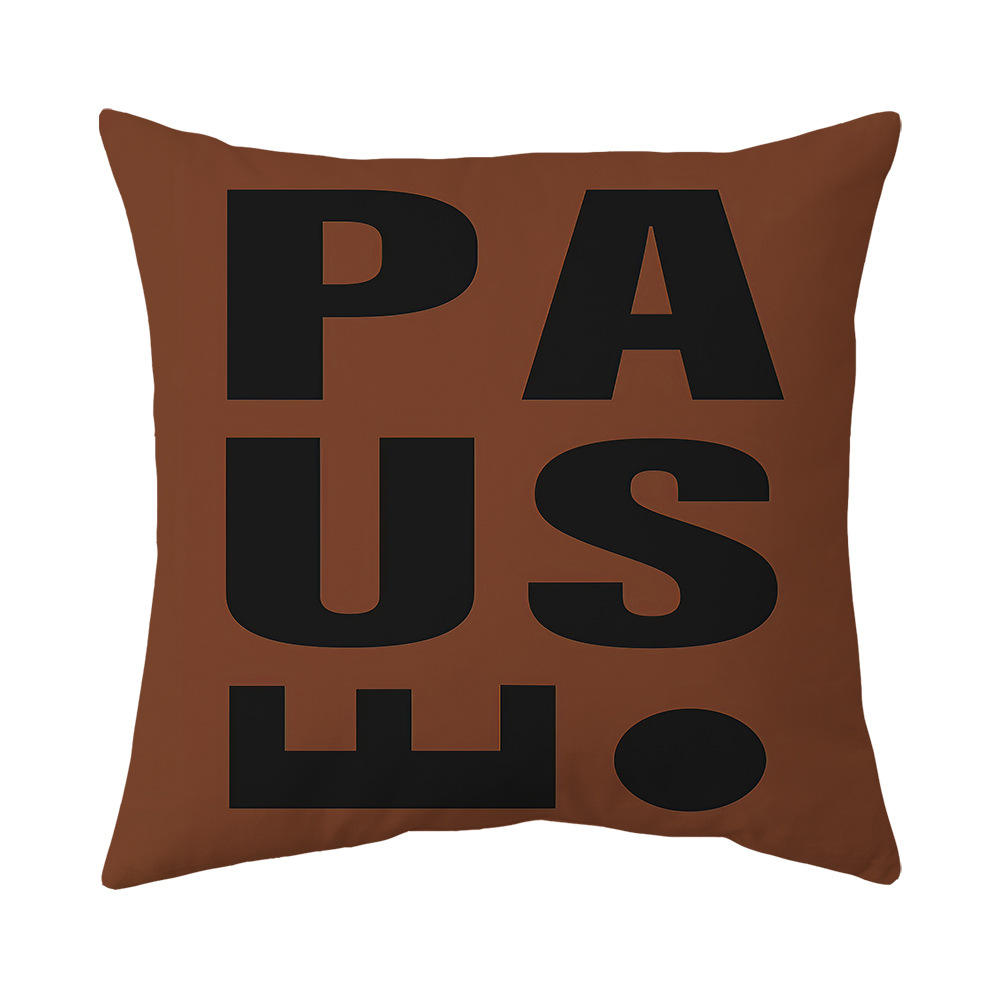 WXTPR151-13   ดับเบิลยูเอ็กซ์ทีพีอาร์151-13